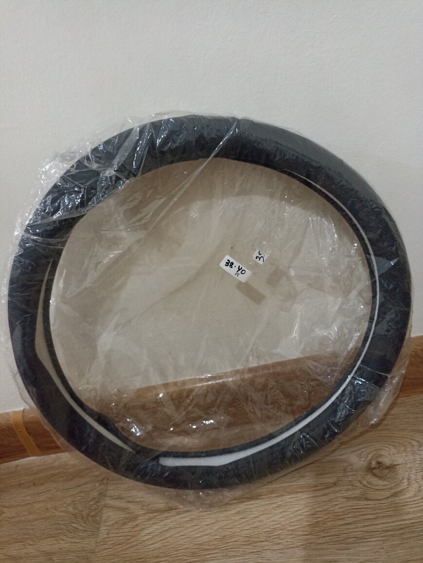 Rol Rul geydirilyan cehol 75 TMT - Аркадаг - img 2