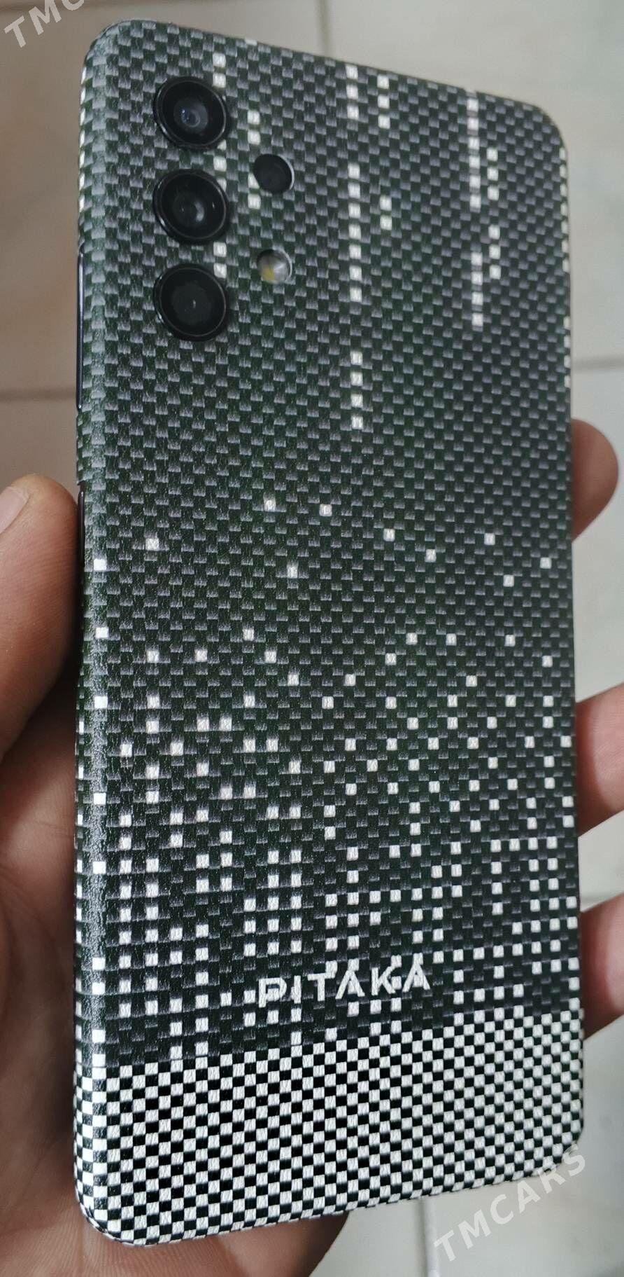 Samsung A32 - Кака - img 2