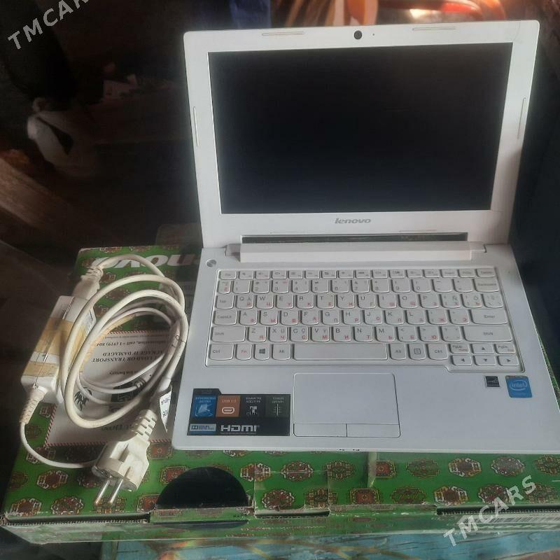 kompyuter - Bäherden - img 2