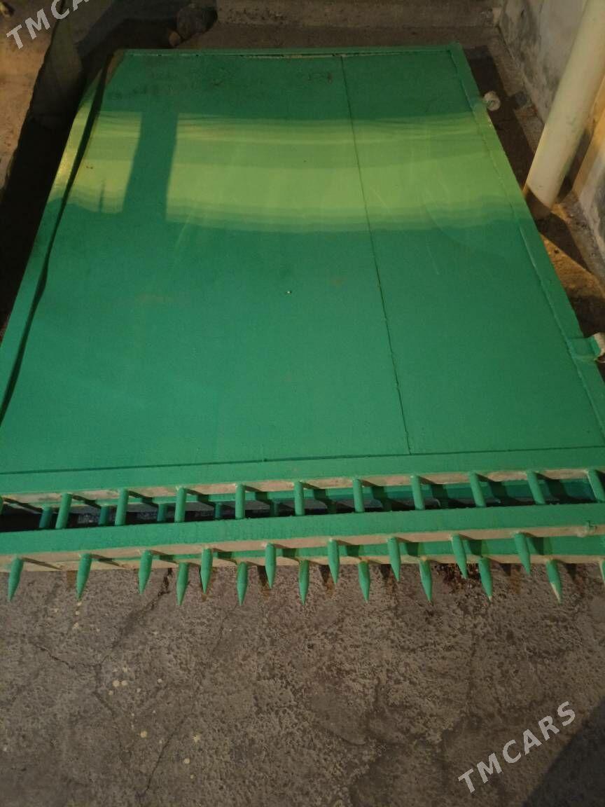 Varata - Хитровка - img 2