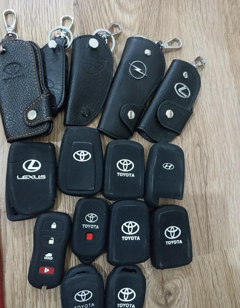 Pult Cehol 10 TMT - Аркадаг - img 2