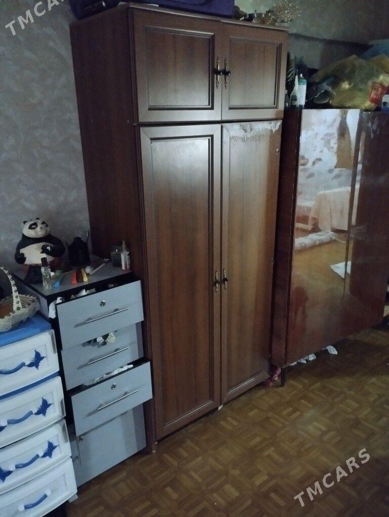шкаф - Balkanabat - img 2