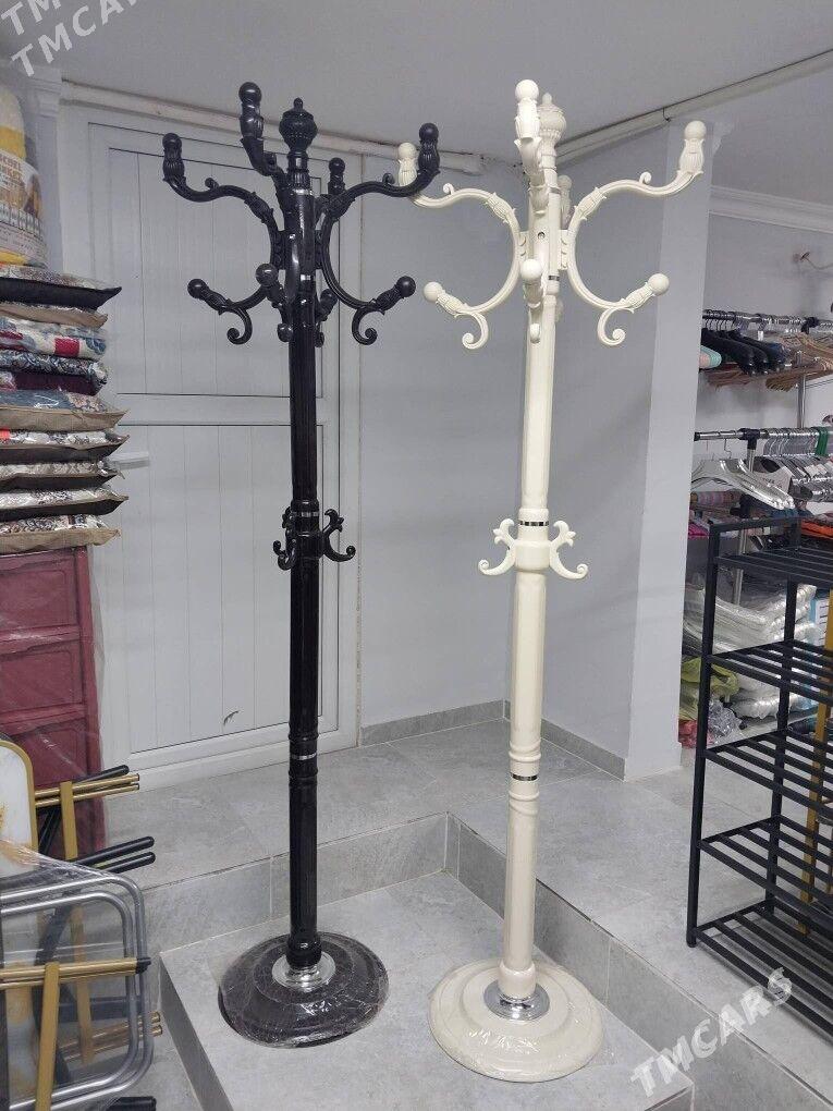 dik weshilka - Ашхабад - img 5