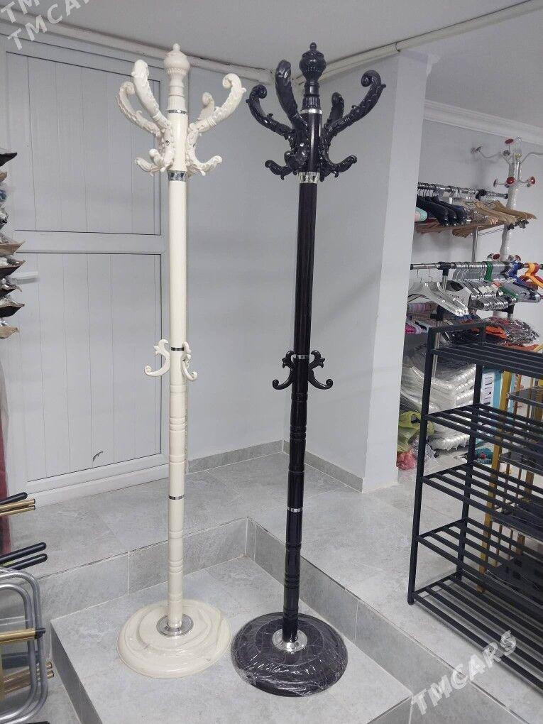 dik weshilka - Ашхабад - img 3