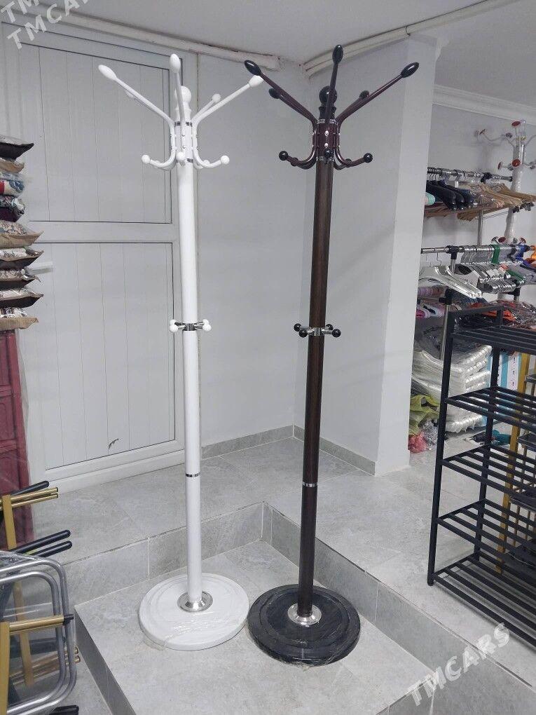 dik weshilka - Ашхабад - img 4