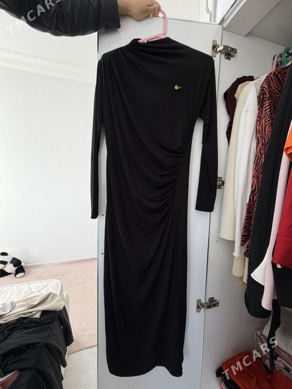 koynek - Aşgabat - img 2