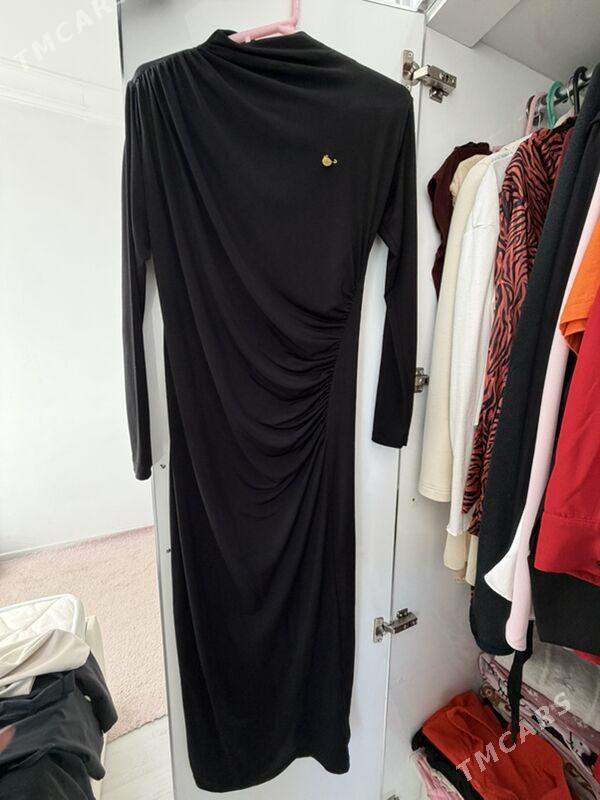 koynek - Aşgabat - img 1