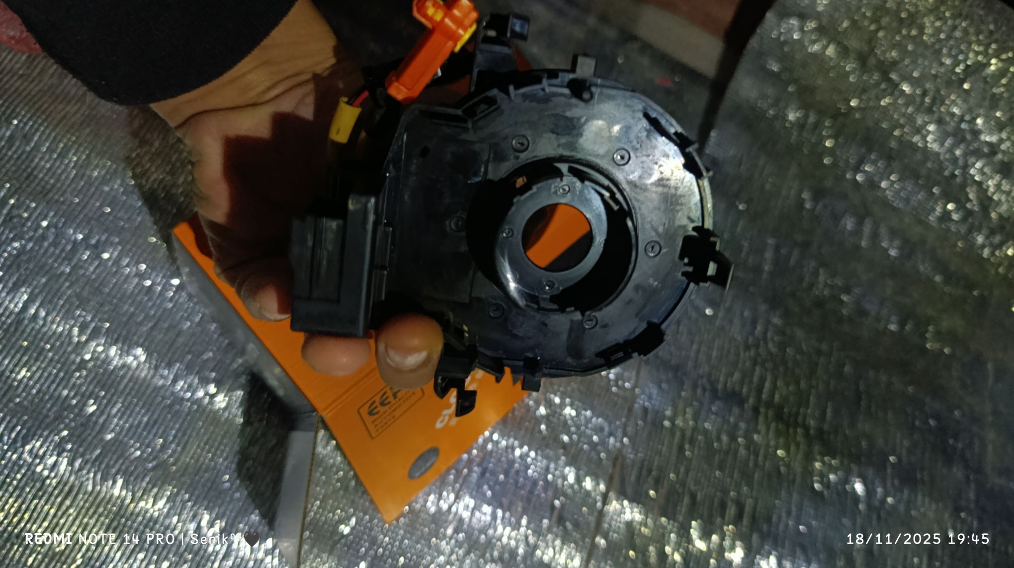 rul lenta okuz kelle 120 TMT - Дашогуз - img 2