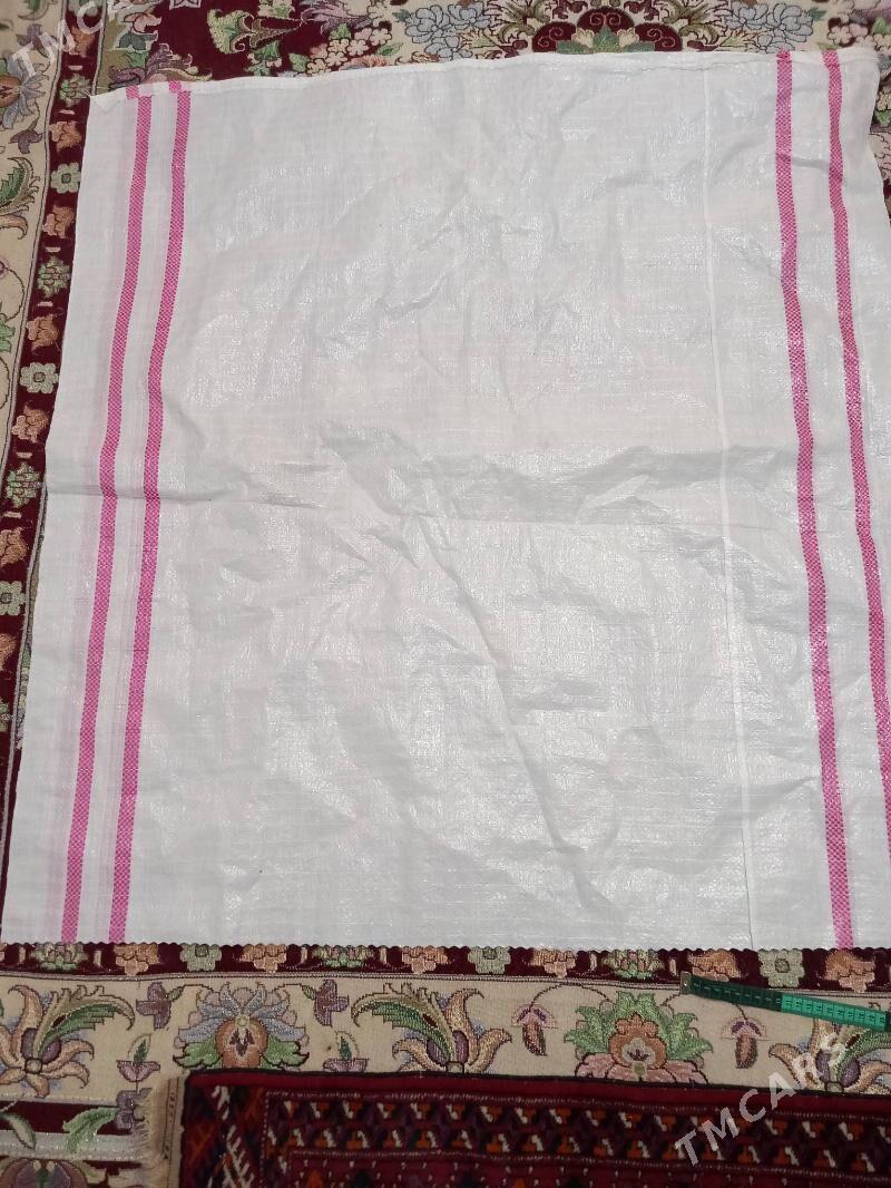 Halta PP Eýran 98x105 - Ашхабад - img 4