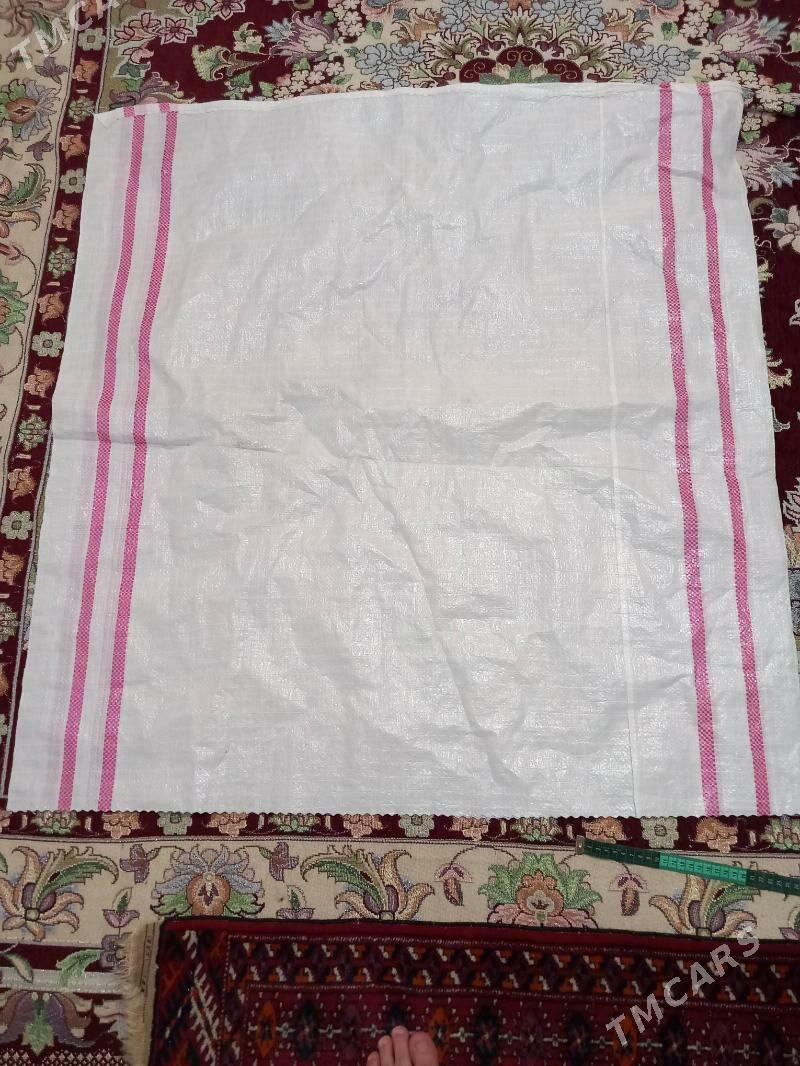 Halta PP Eýran 98x105 - Ашхабад - img 3