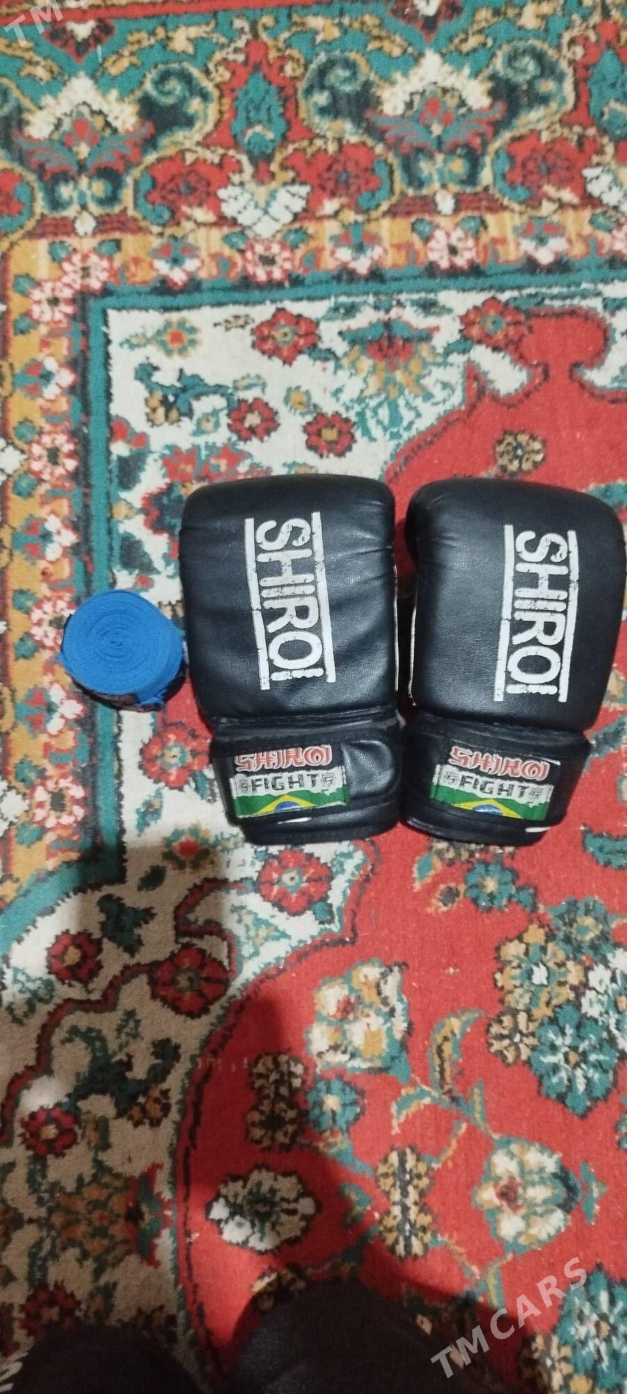 PecartkaPecartka - Daşoguz - img 3