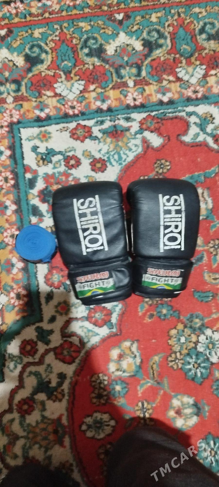 PecartkaPecartka - Daşoguz - img 2