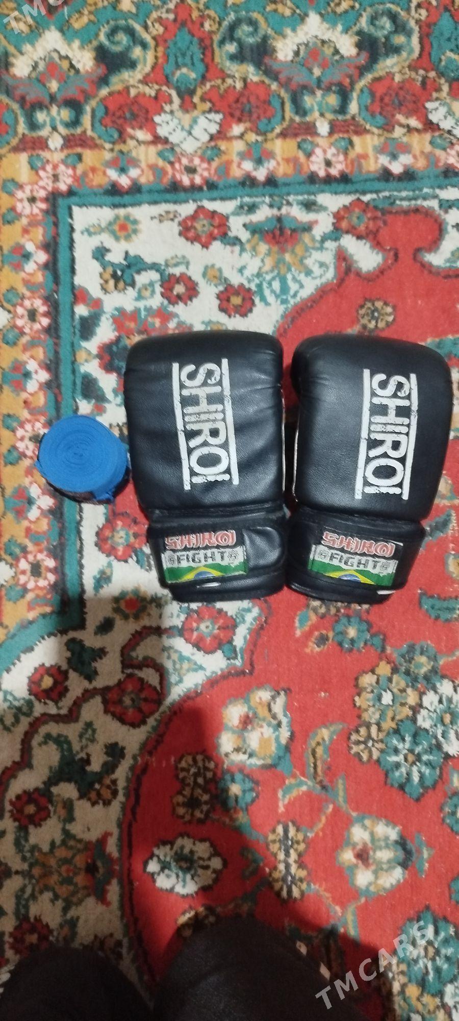 PecartkaPecartka - Daşoguz - img 1