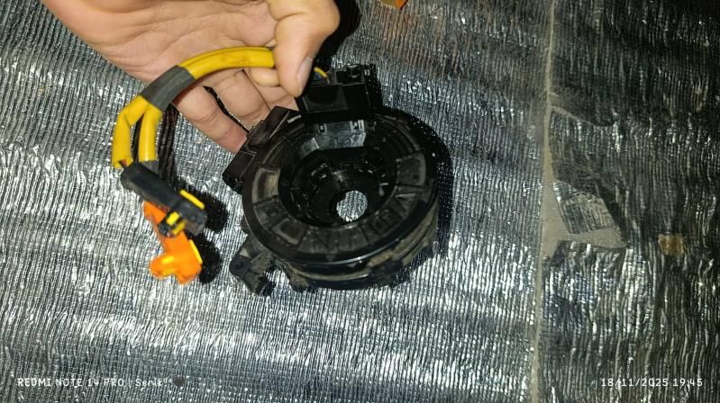 rul lenta okuz kelle 120 TMT - Дашогуз - img 3