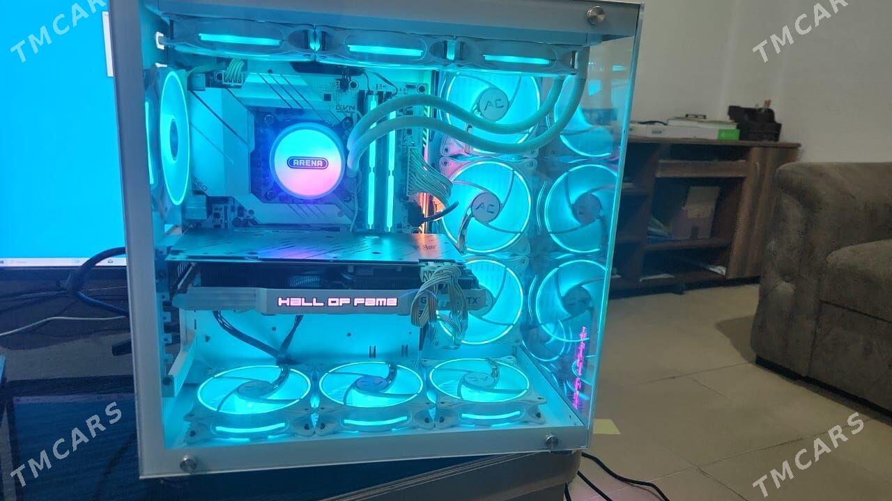 komputer - Aşgabat - img 2