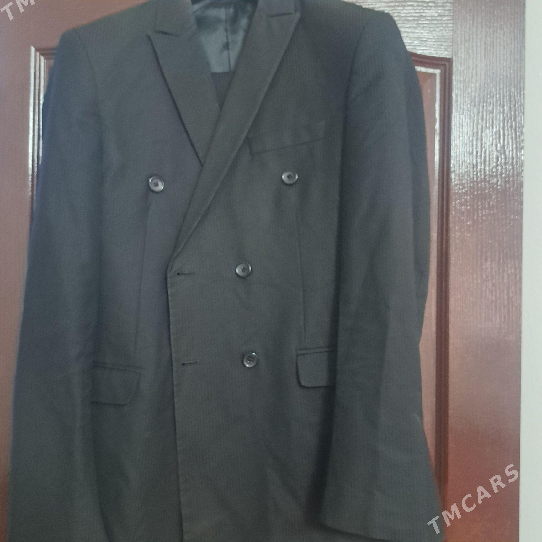 kasdym balak - Мир 7 - img 4