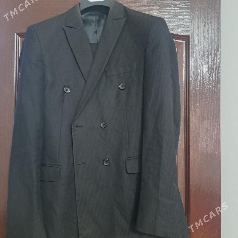 kasdym balak - Мир 7 - img 3