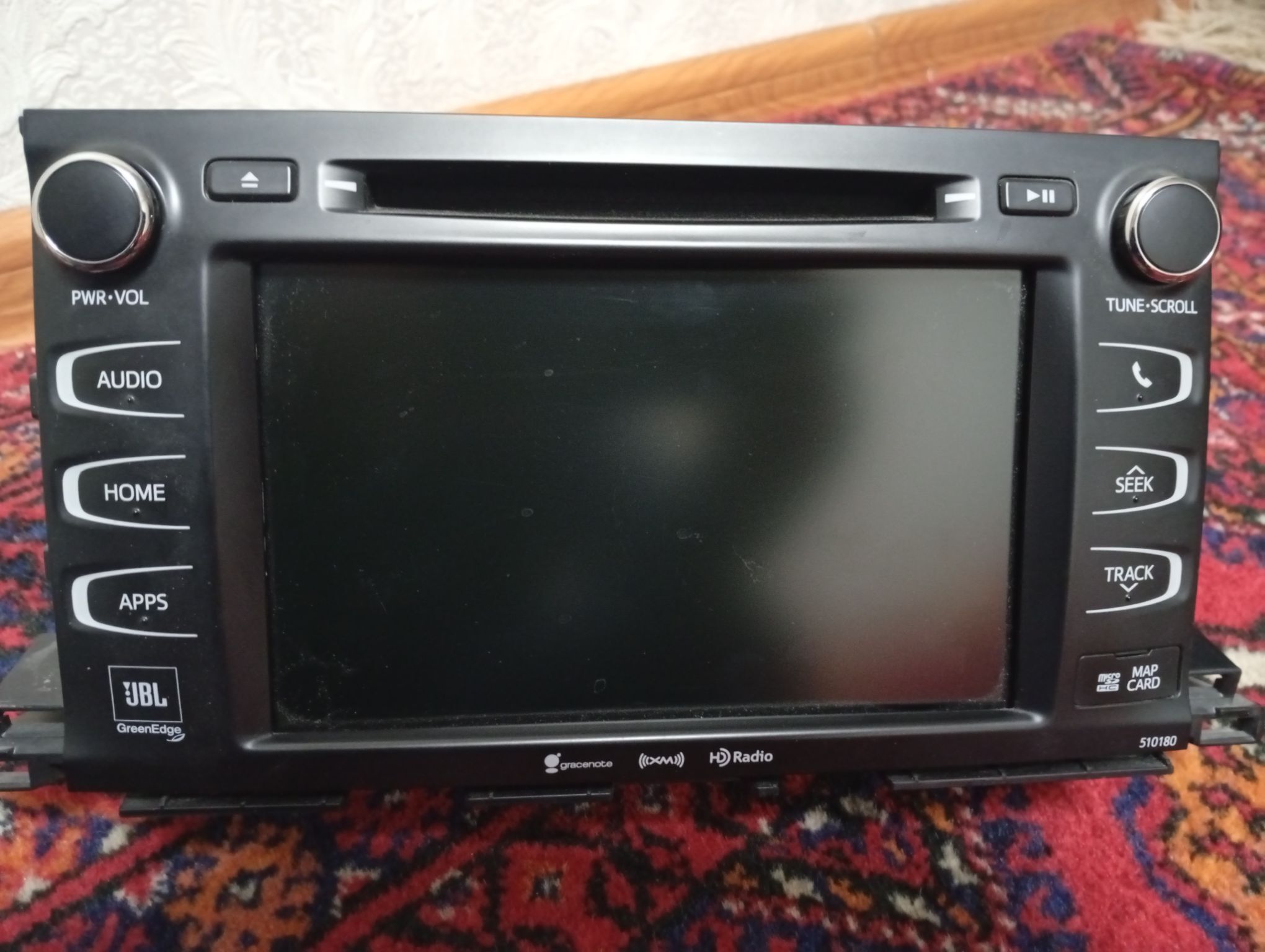 17 haylander manitory 1 000 TMT - Мары - img 1