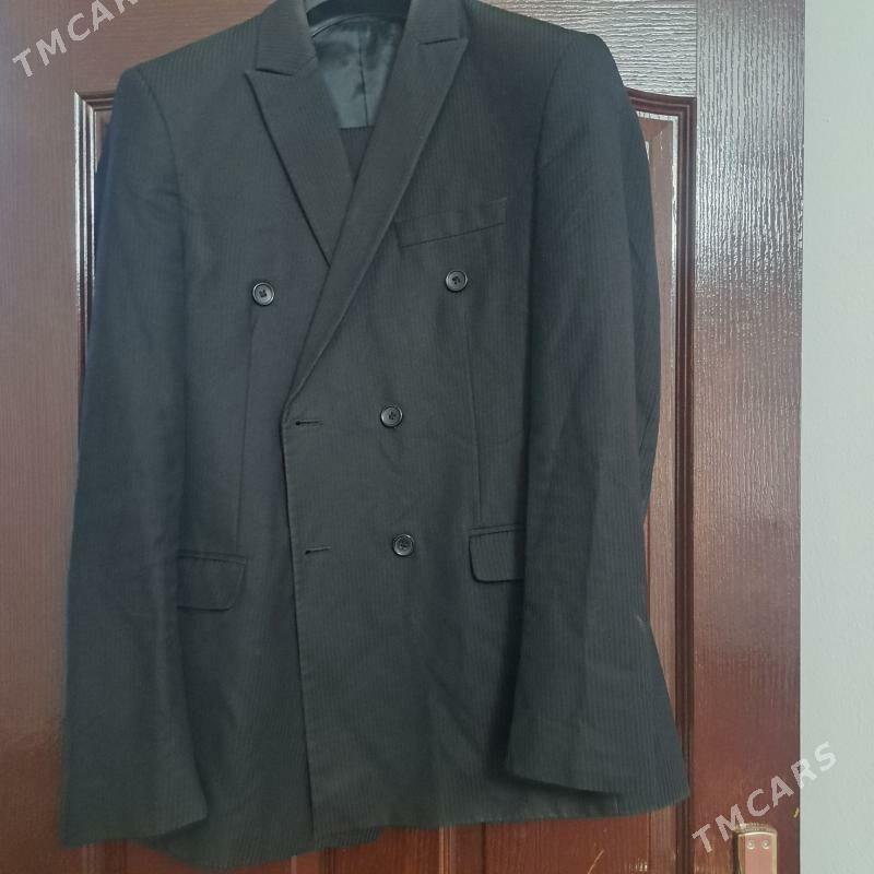 kasdym balak - Мир 7 - img 2