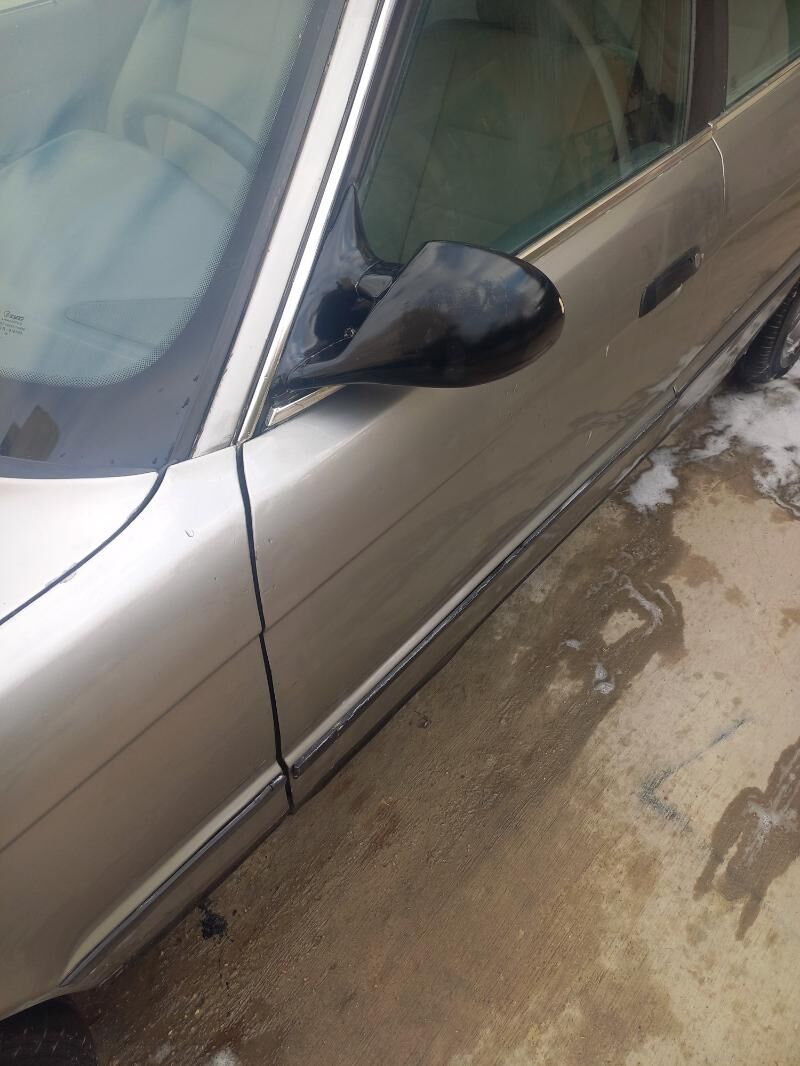 bakawoy emka 1 550 TMT - Balkanabat - img 2