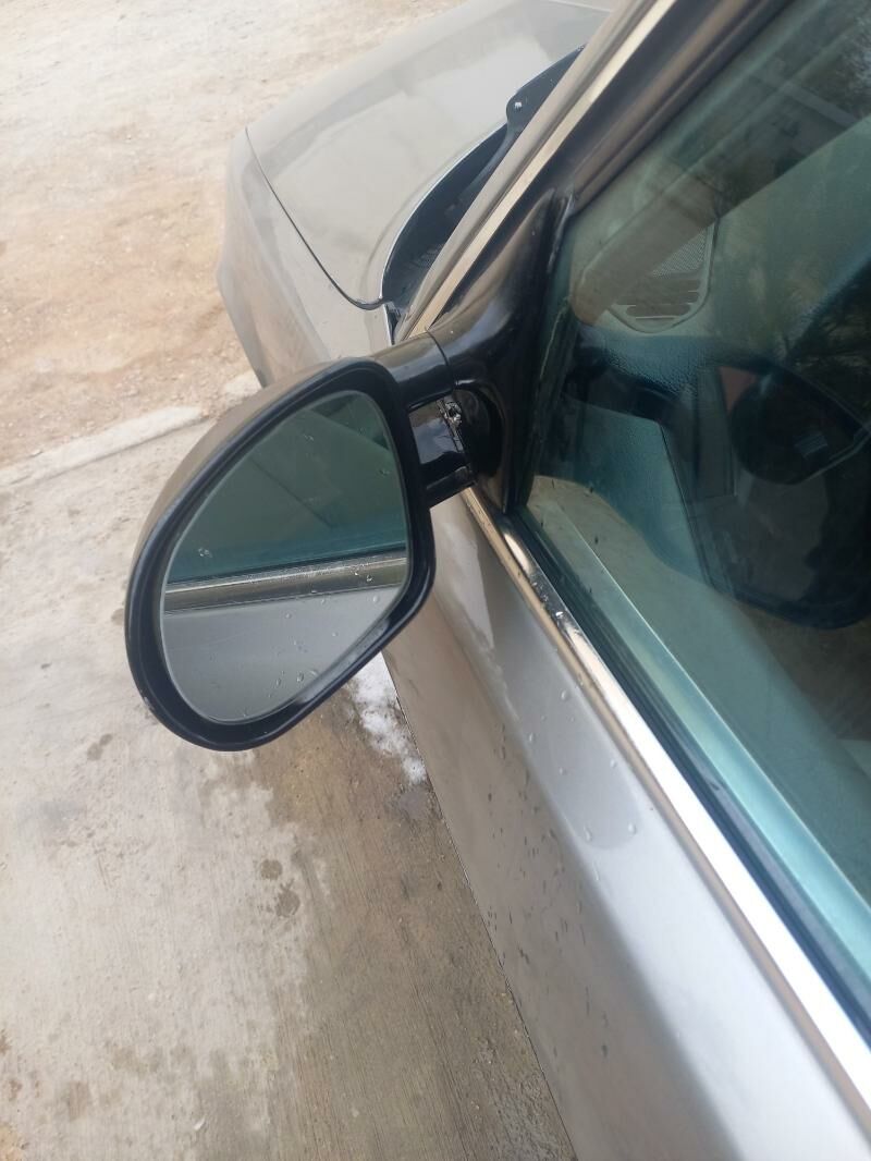 bakawoy emka 1 550 TMT - Balkanabat - img 3