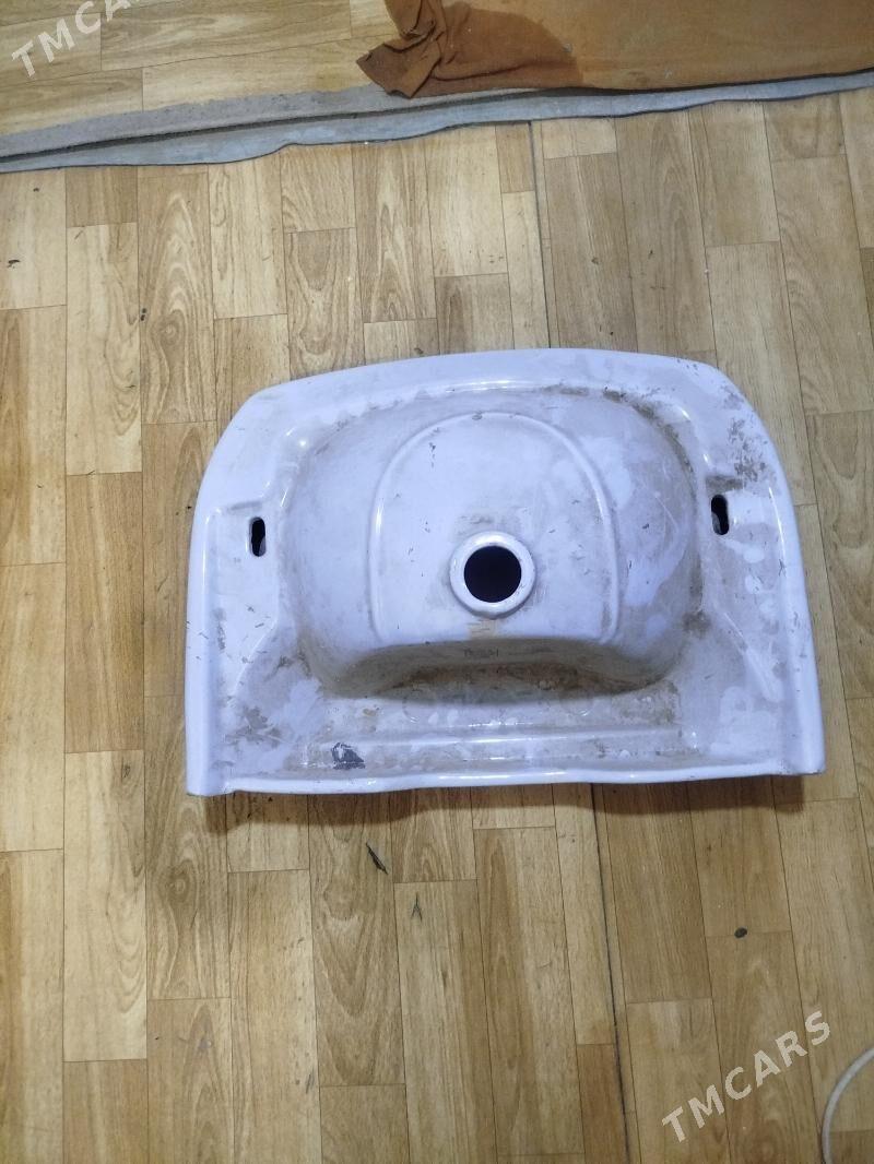 umiwalnik - Aşgabat - img 2