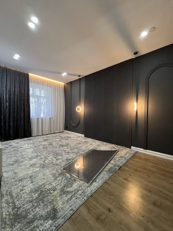 Kim rayon 3 kom 2 etaź - Kim raýon - img 10