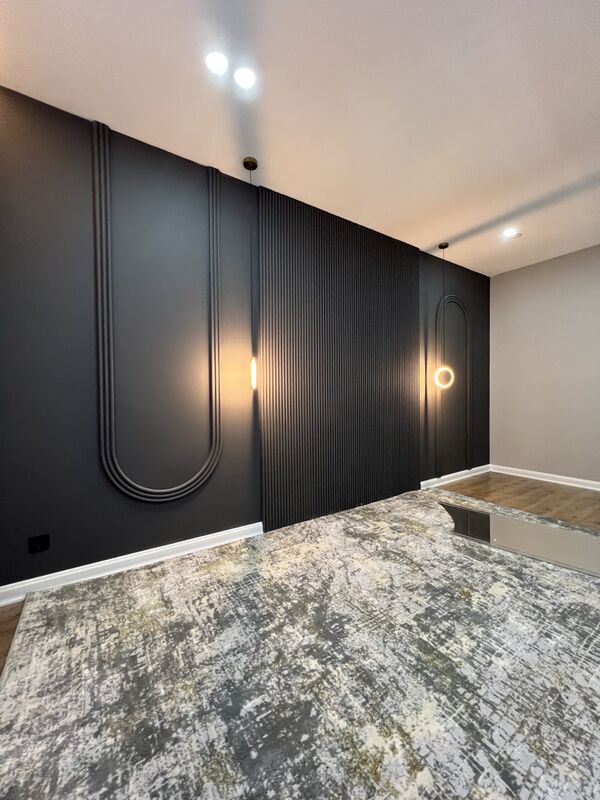 Kim rayon 3 kom 2 etaź - Kim raýon - img 9