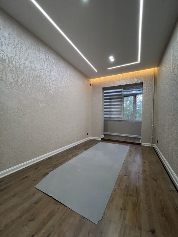 Kim rayon 3 kom 2 etaź - Kim raýon - img 4