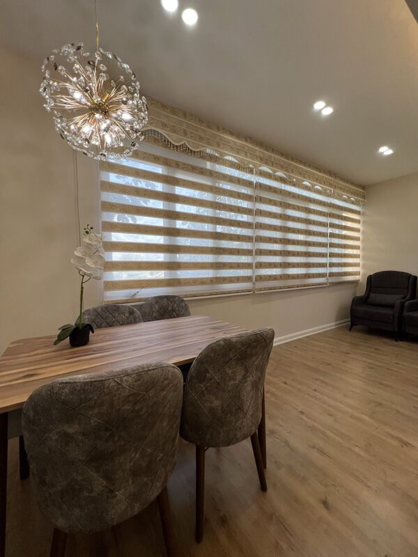 Kim rayon 3 kom 2 etaź - Kim raýon - img 6