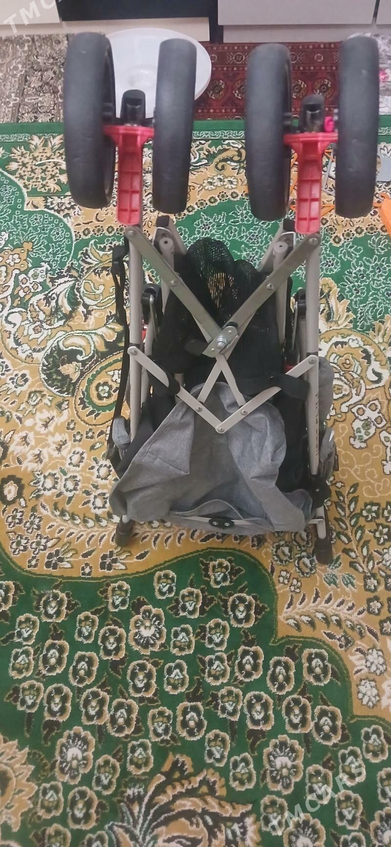 Kalyasga - Бекреве - img 3