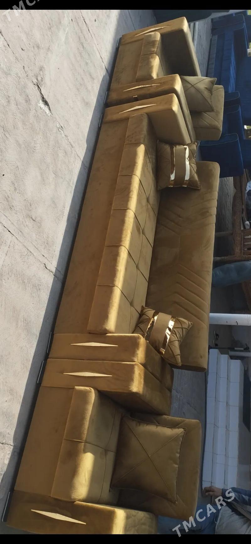 troyka - Mary - img 2