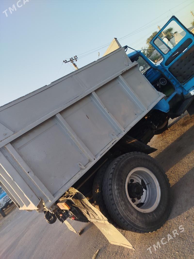 KEREMZIT MITI SEMENT KERPIÇ DA - Бедев - img 1