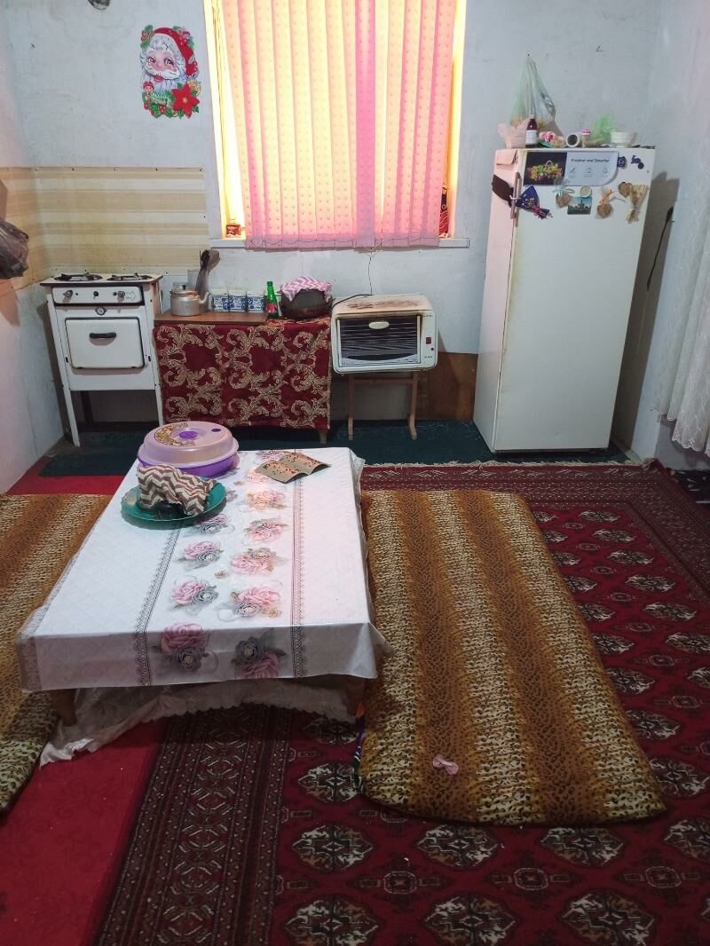 учаска жай - Daşoguz - img 5