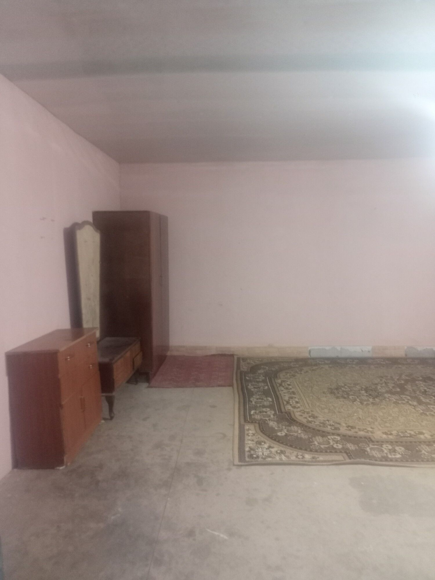 kwartira - Багир - img 4