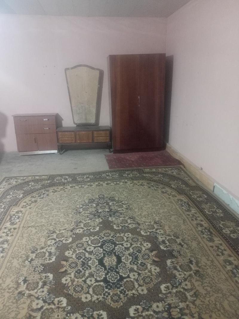 kwartira - Багир - img 3