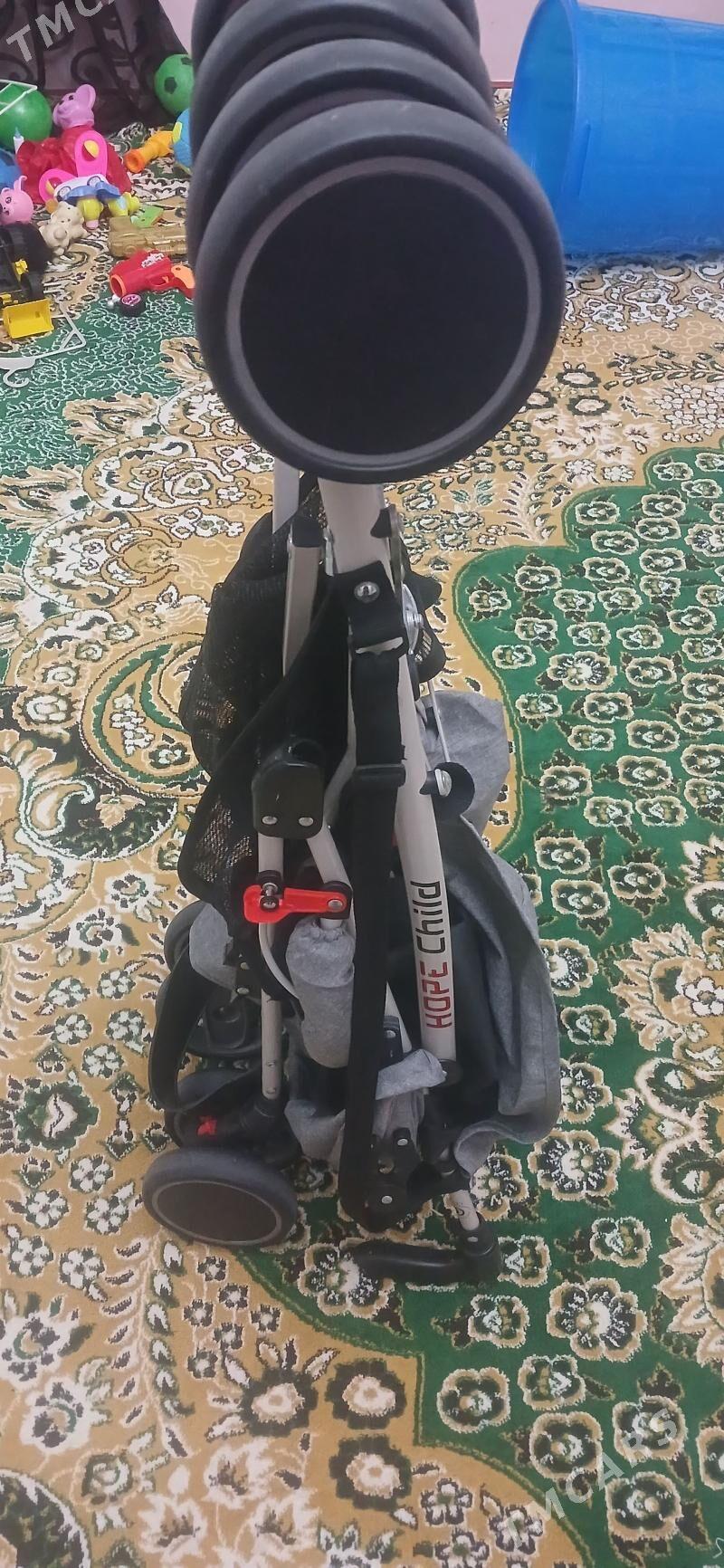 Kalyasga - Бекреве - img 2