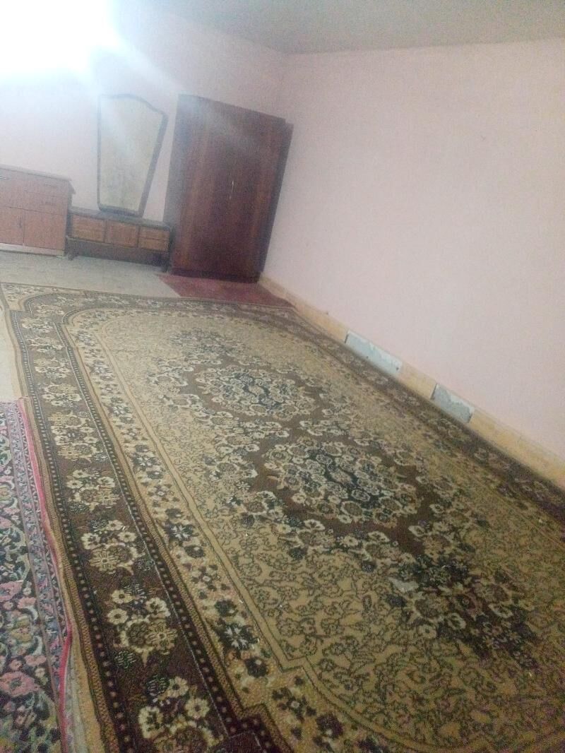 kwartira - Багир - img 2