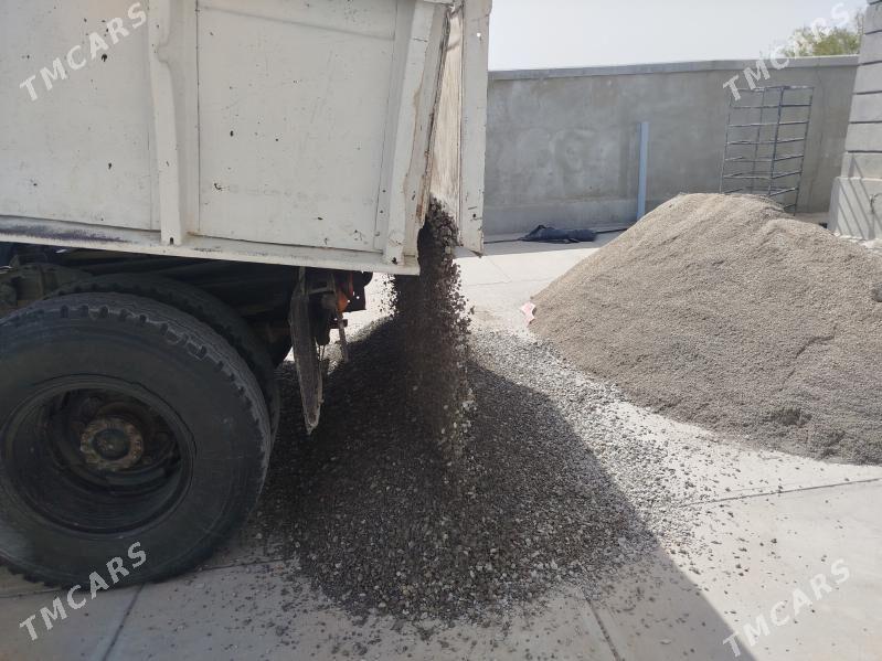 KEREMZIT MITI SEMENT KERPIÇ DA - Бедев - img 2