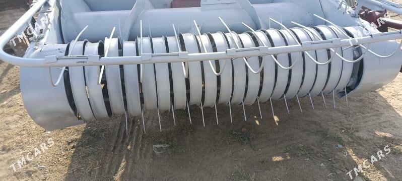 MTZ 82 2020 - 50 000 TMT - Türkmengala - img 5