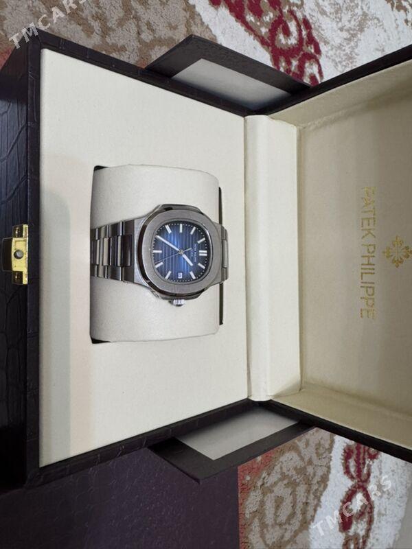 Sagat - Ашхабад - img 2