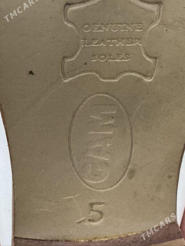 коньки konki - Ашхабад - img 3