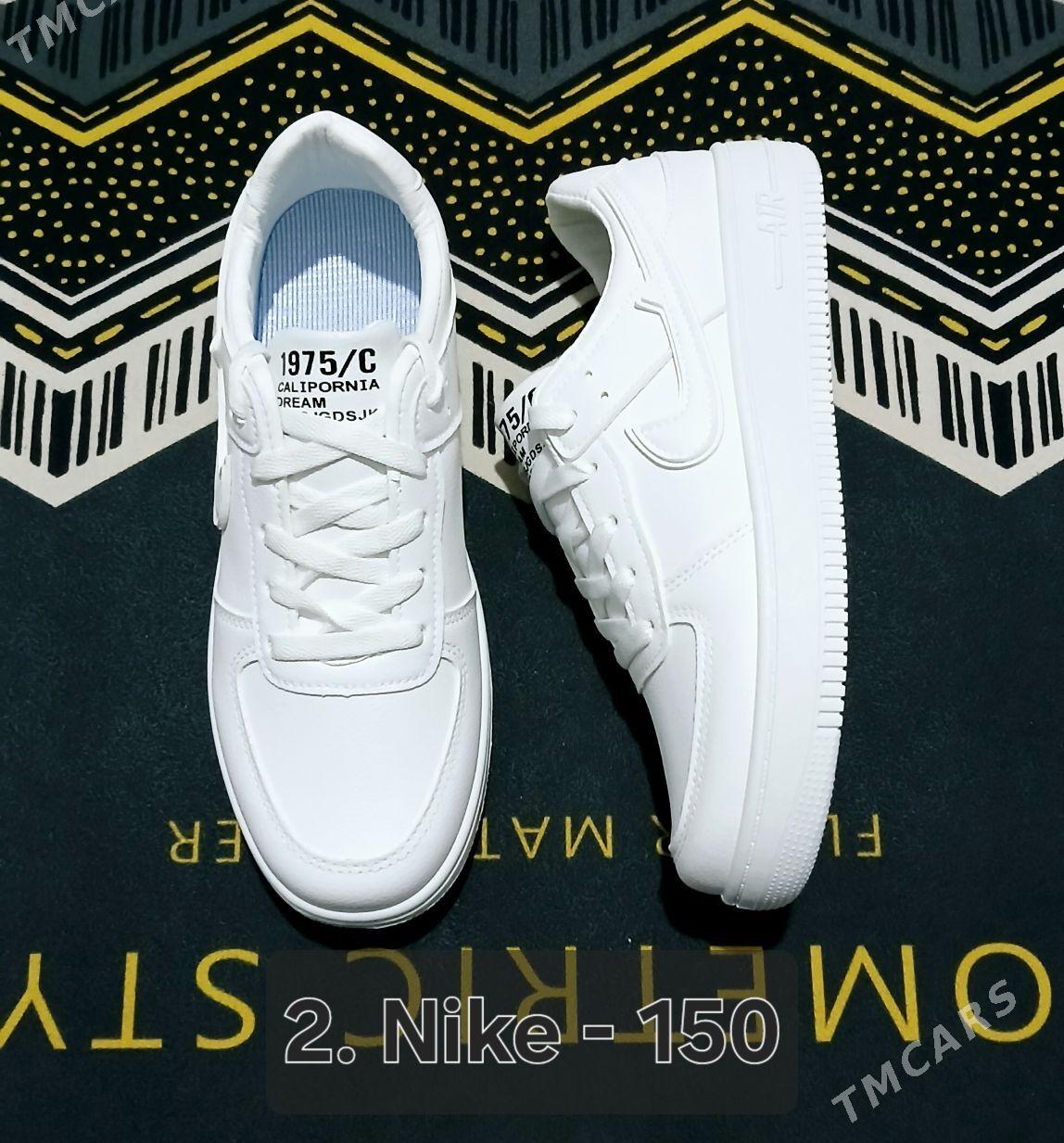 ️Älemgoşor️ krasofkalar - Гарадамак Шор - img 3