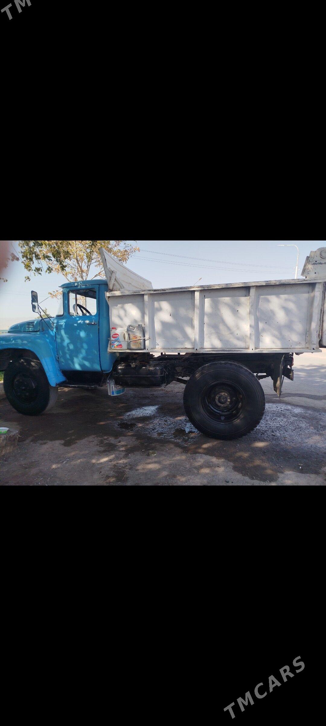 KEREMZIT MITI SEMENT KERPIÇ DA - Бедев - img 8