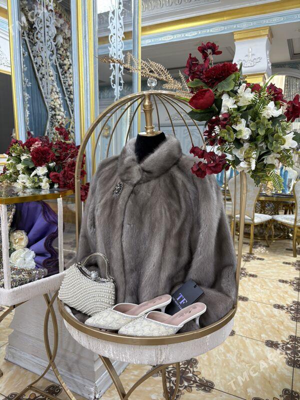 Vip bukja satlyk - Ашхабад - img 6