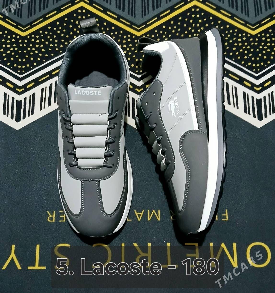 ️Älemgoşor️ krasofkalar - Гарадамак Шор - img 6