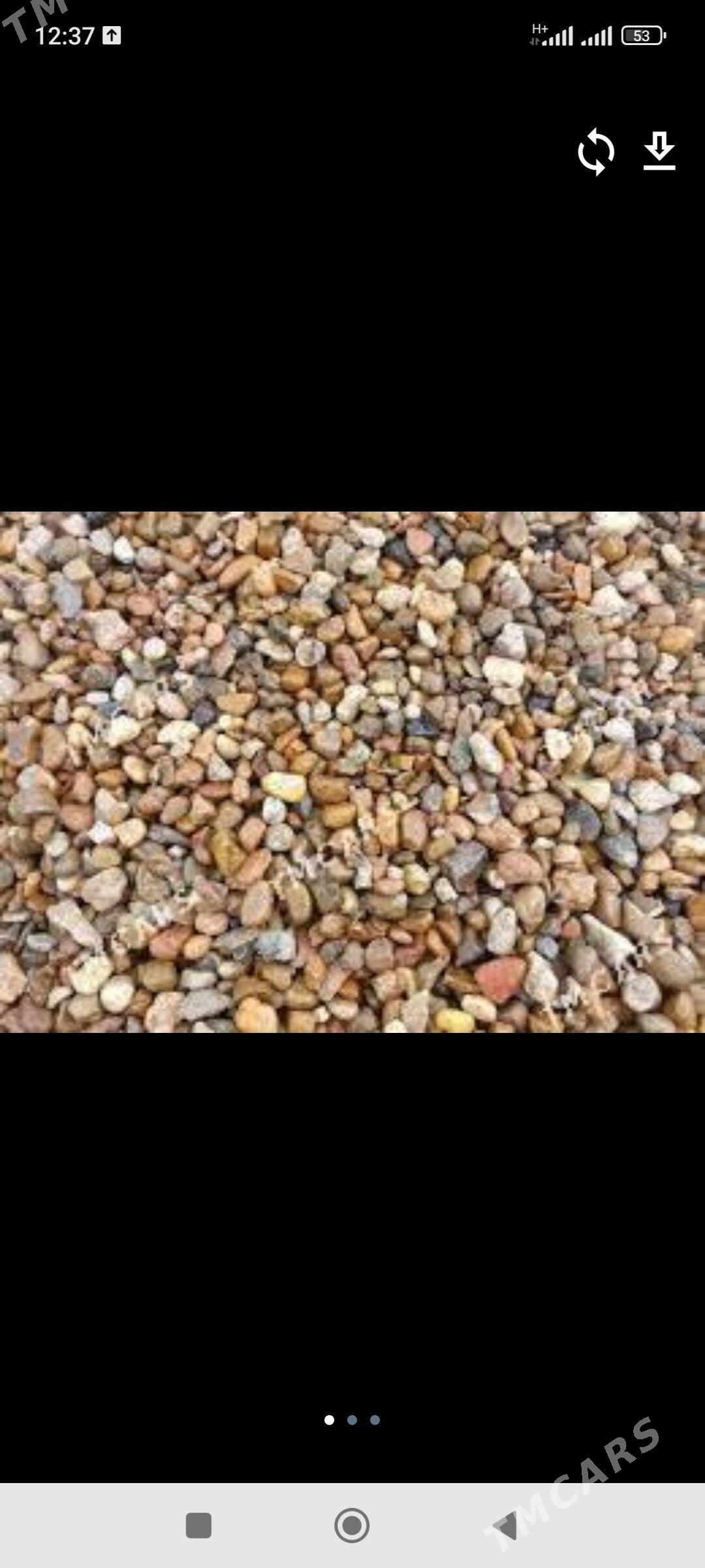 KEREMZIT MITI SEMENT KERPIÇ DA - Бедев - img 9