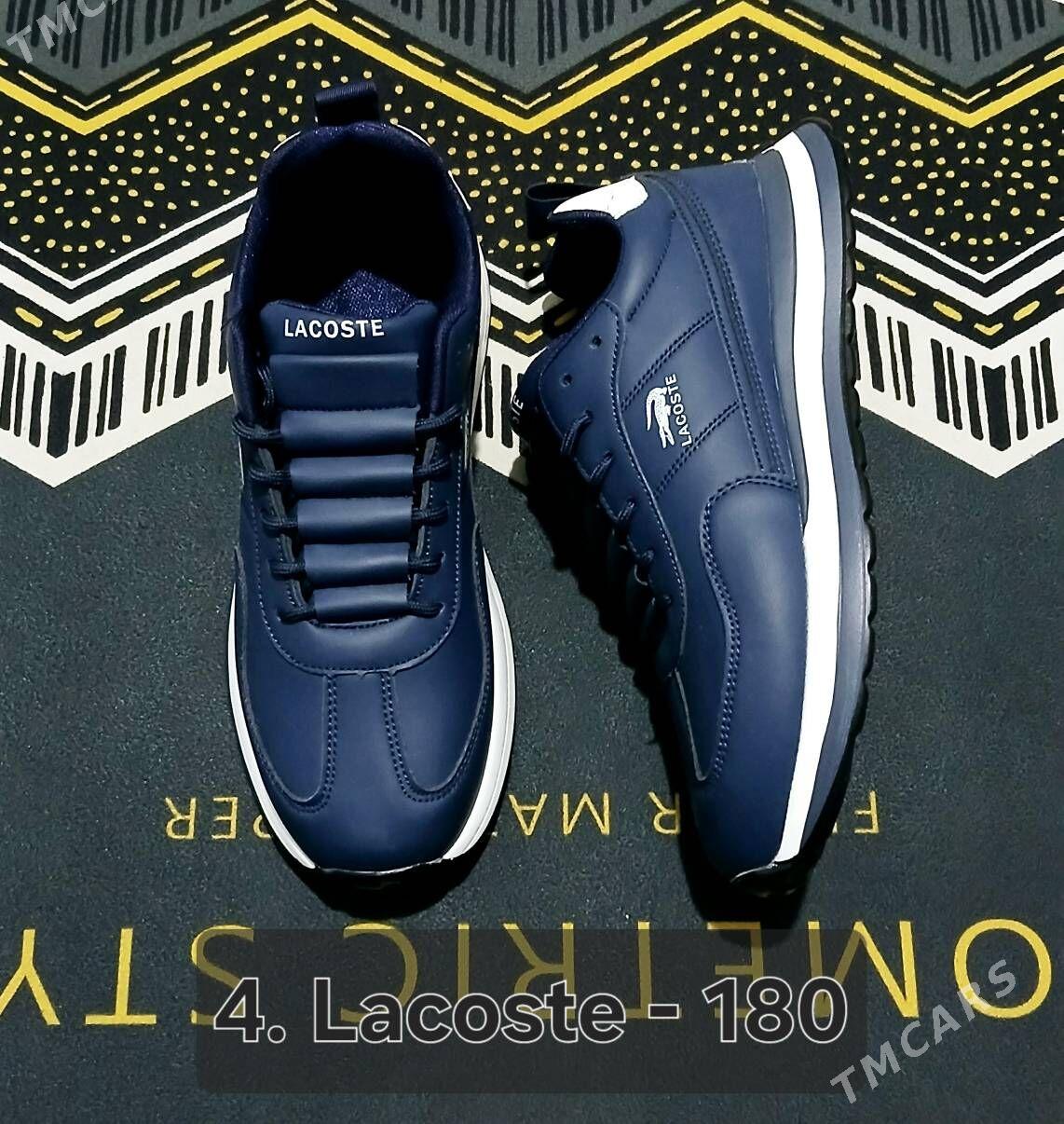 ️Älemgoşor️ krasofkalar - Гарадамак Шор - img 5