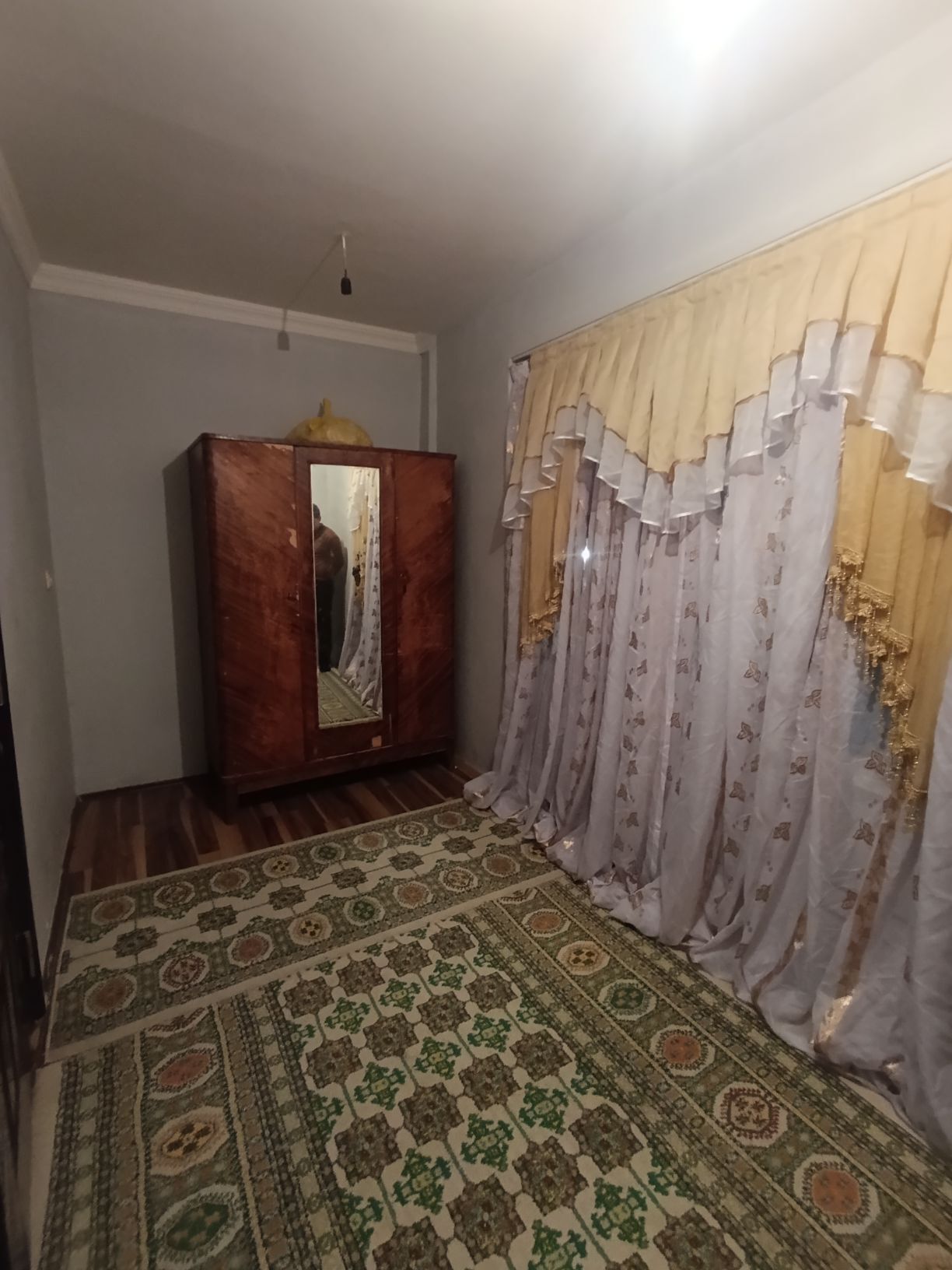 Arenda 2mink 1 et 1+2 edilen - Ашхабад - img 6