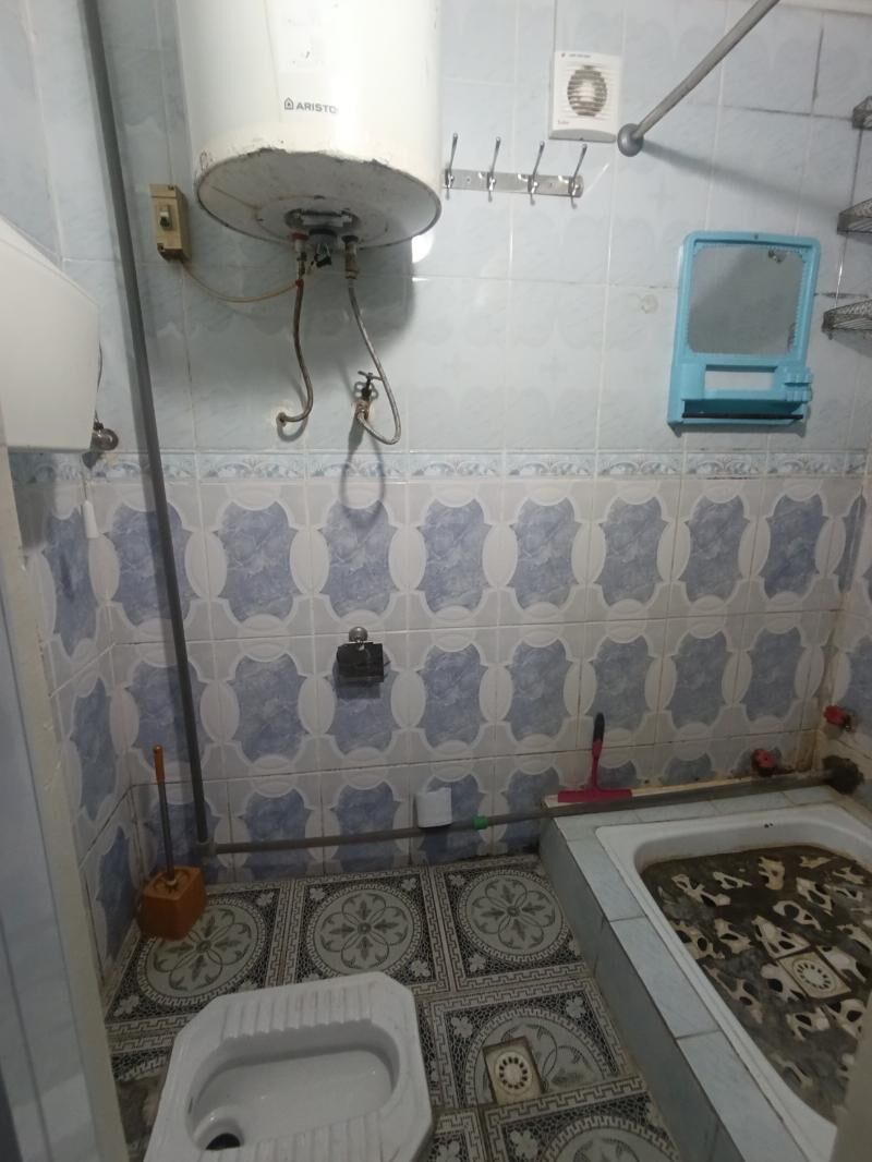 Arenda 2mink 1 et 1+2 edilen - Ашхабад - img 3